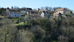 Couvreur Urgence Chelles